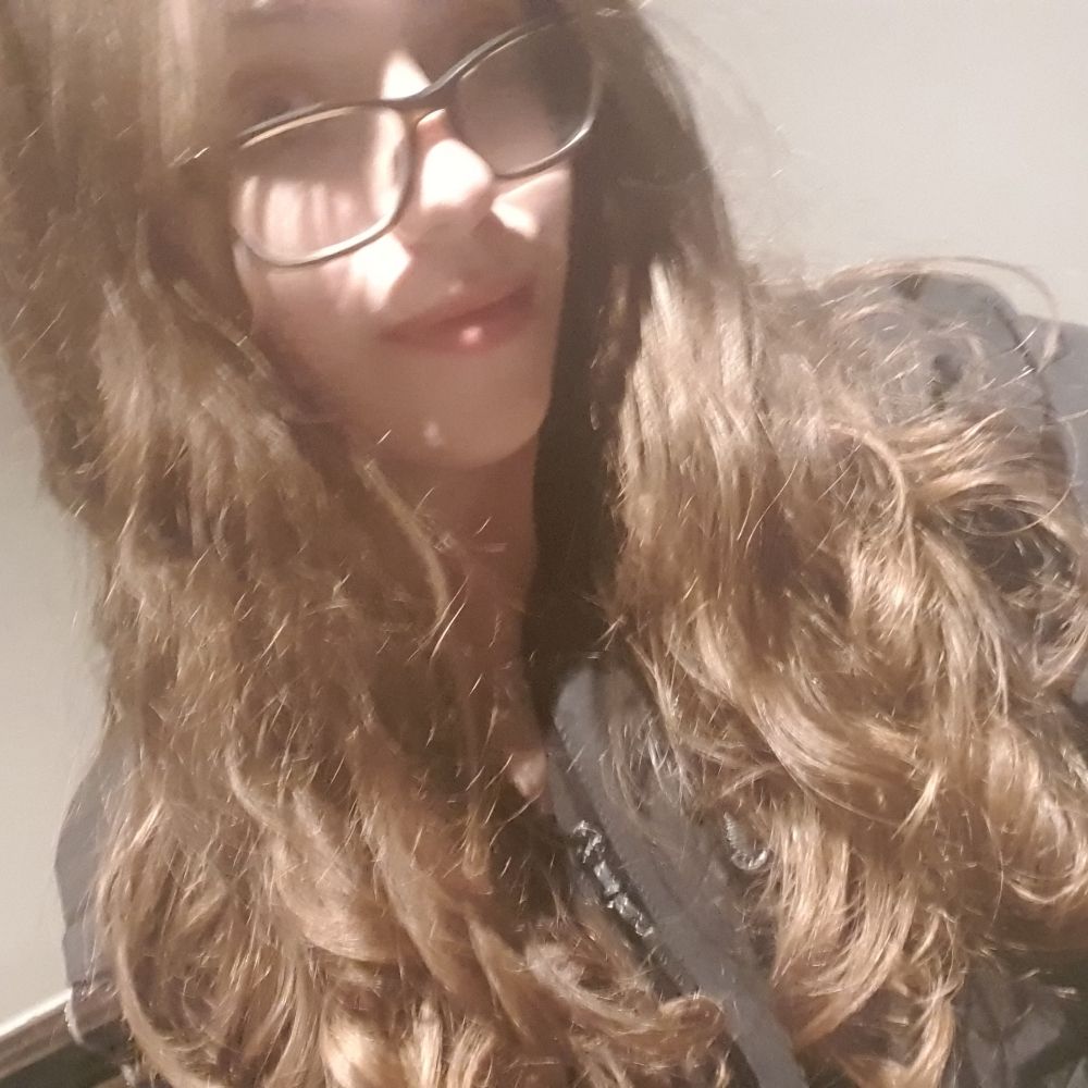 Sylwia