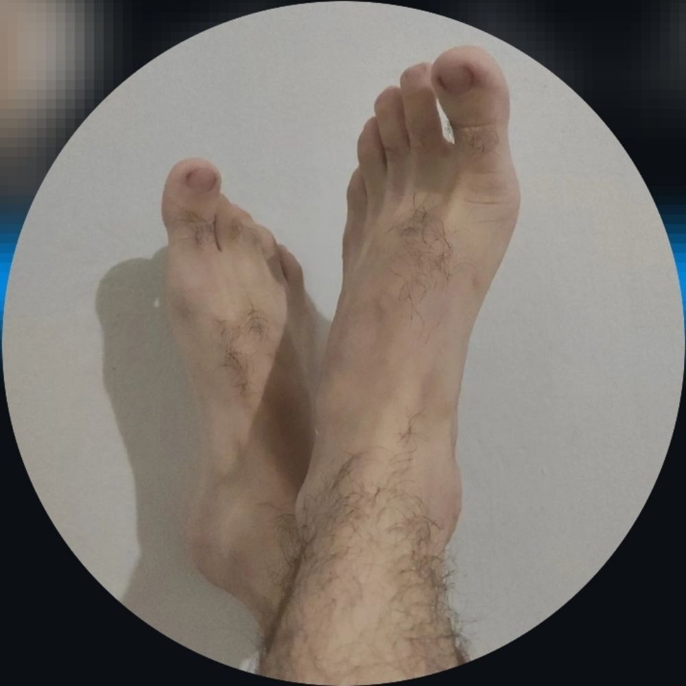 freakyfeetboi