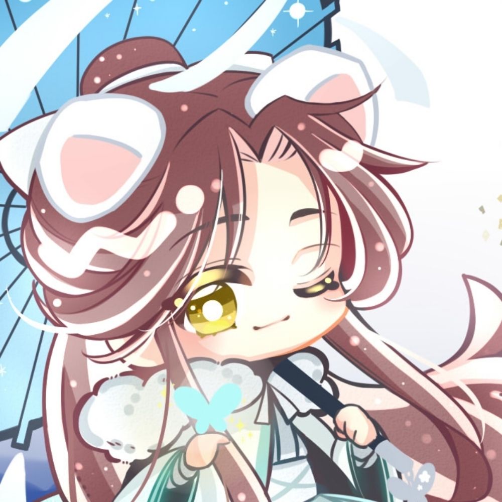 みたび