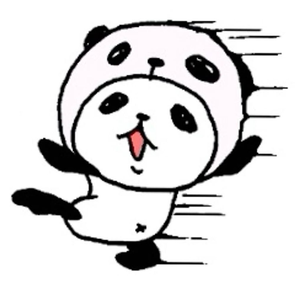 슬비