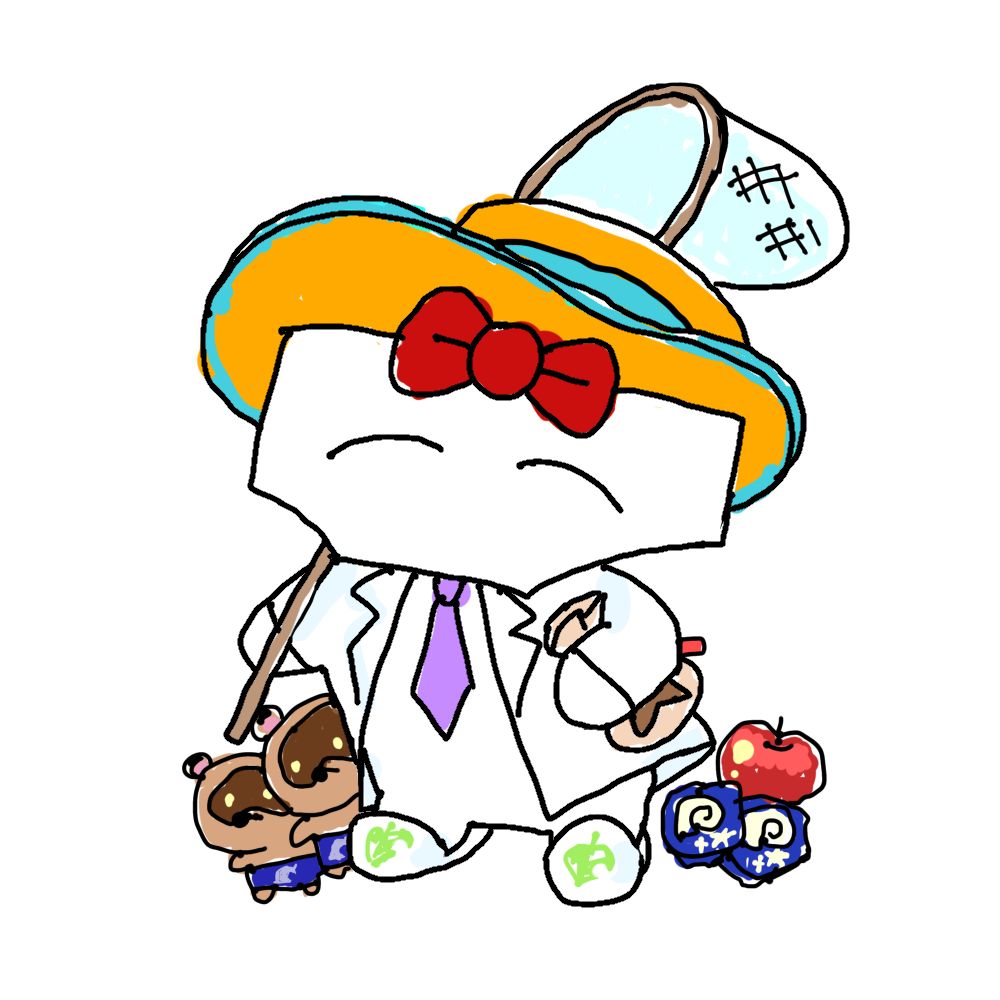 ミト