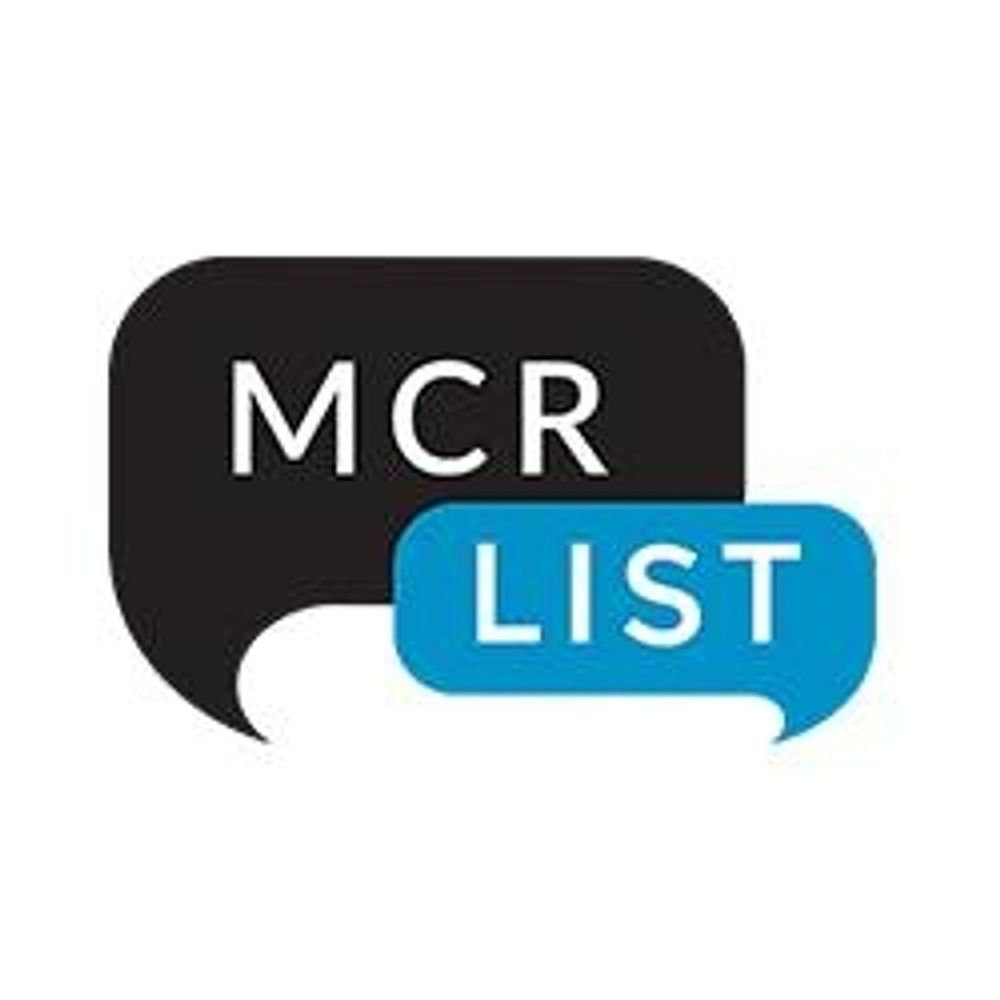 Manchester-List.com
