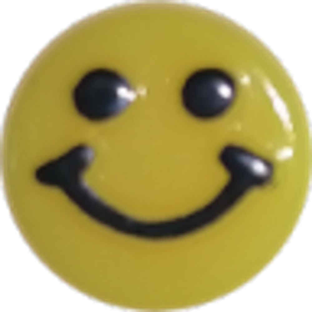 Dadtron