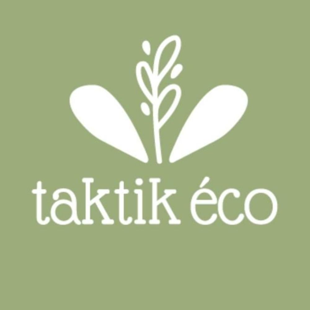 Taktik éco