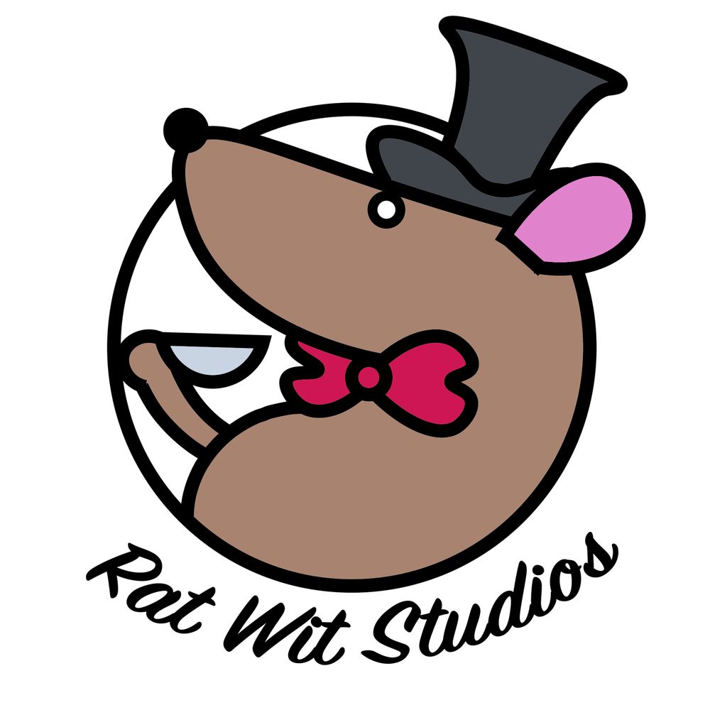 Rat Wit Studios