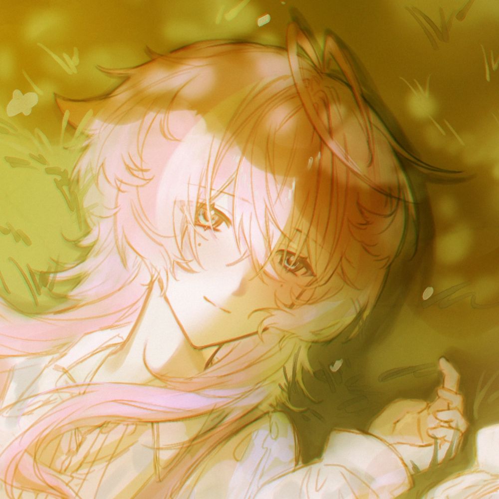 🌌𝐂osmos (Low)