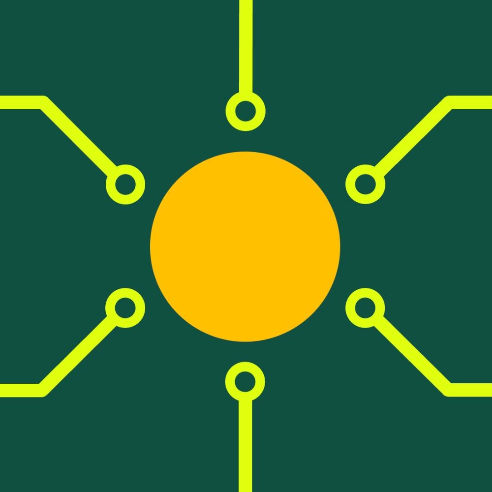 CircuitDAO