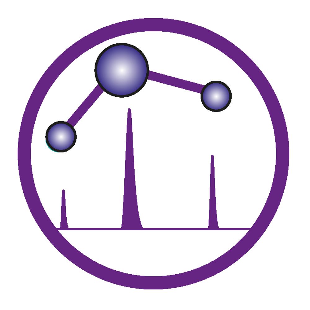 Link Lab