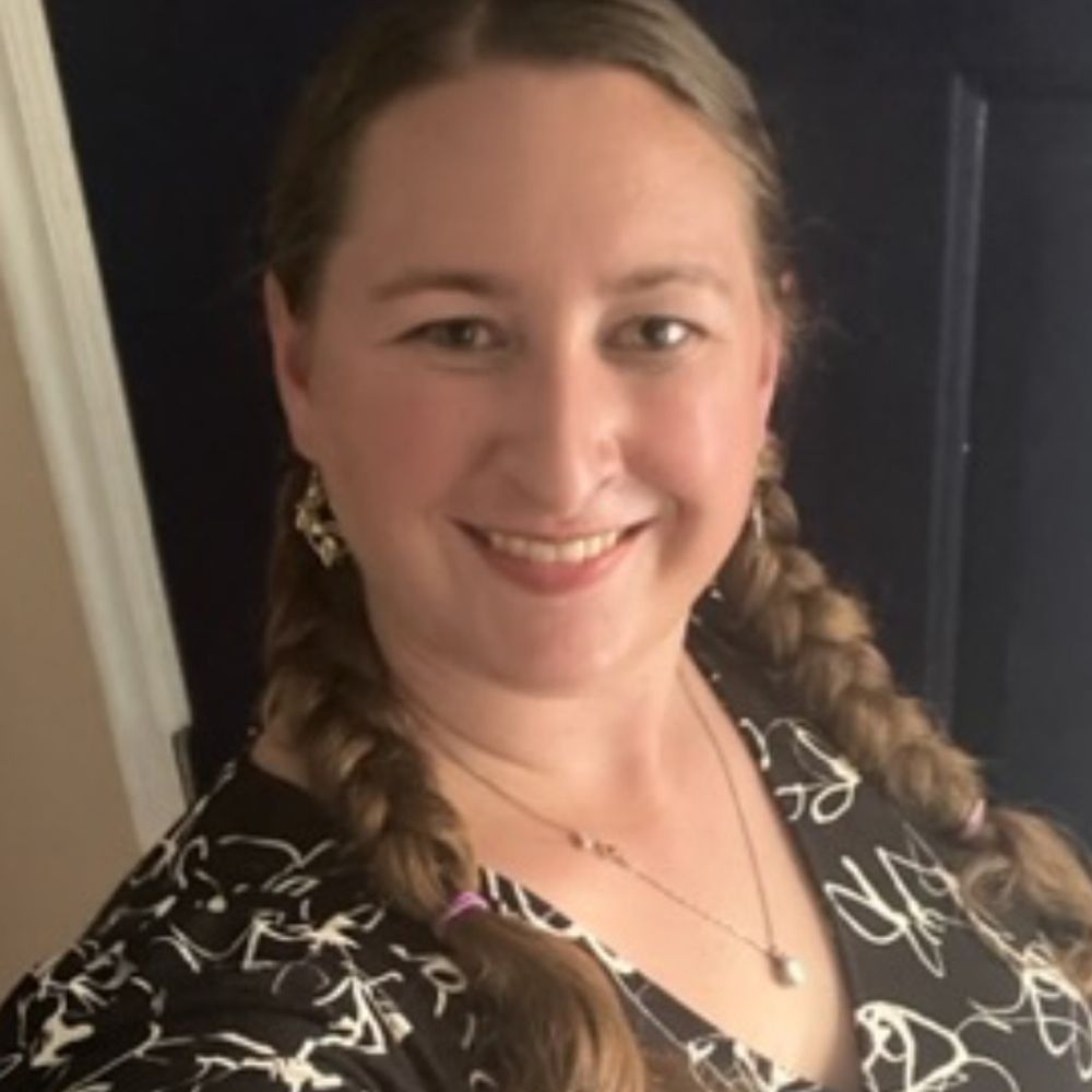 Brenna L. Decker