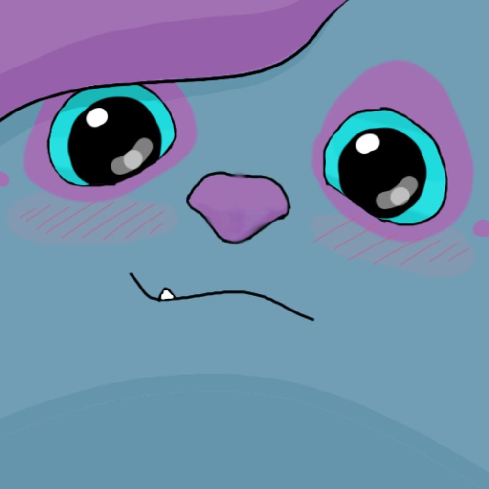 Blynxy
