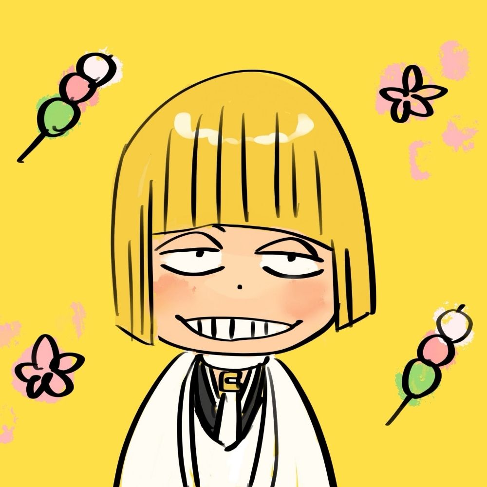 kiyo