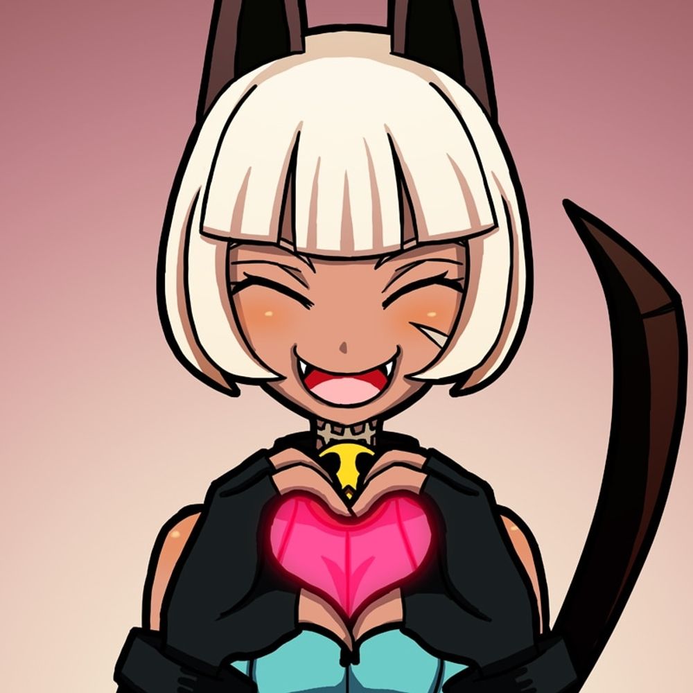 Sora Fortune
