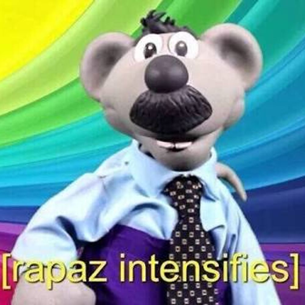 Tongerz