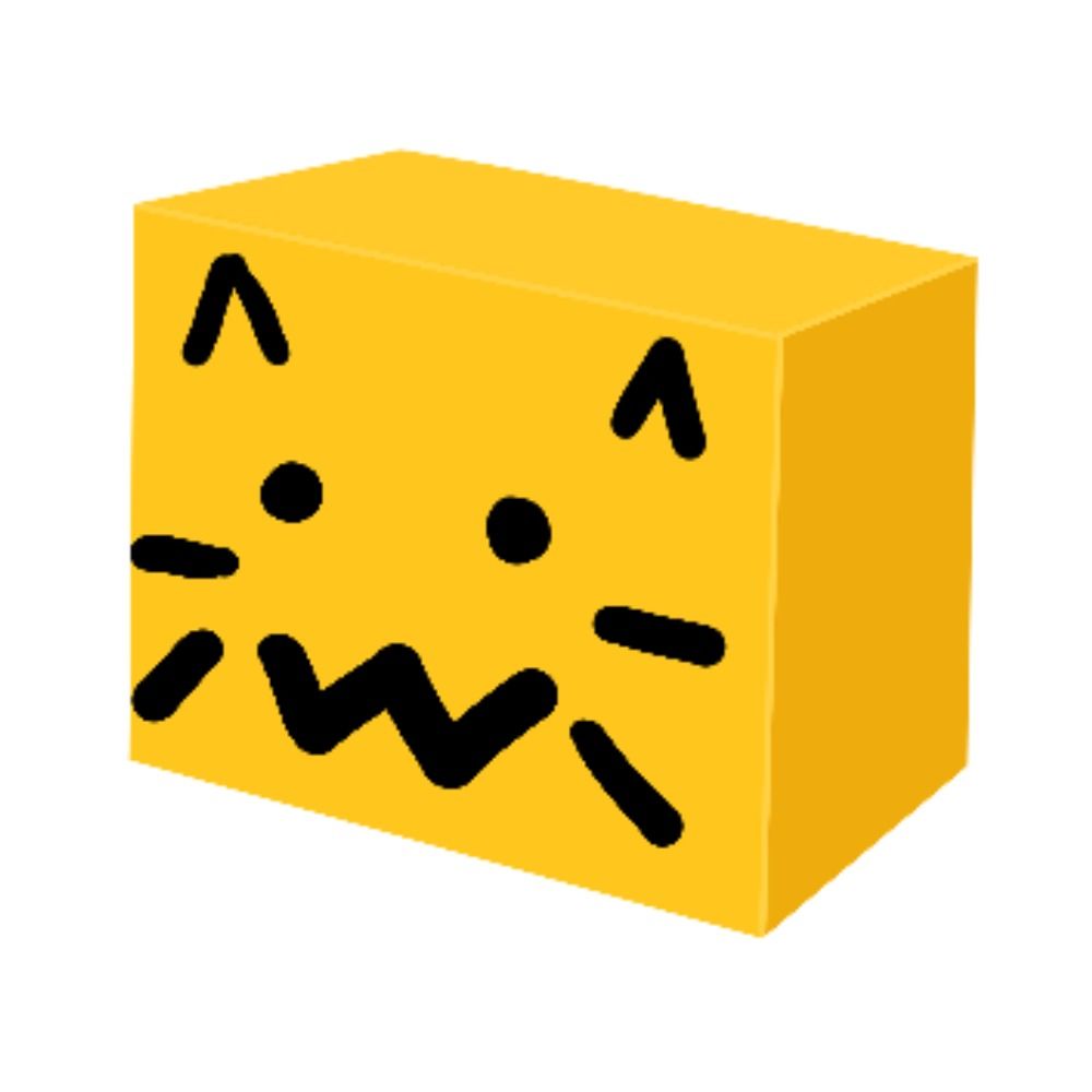 にゃるん