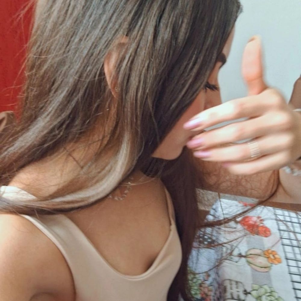 Biazinha 