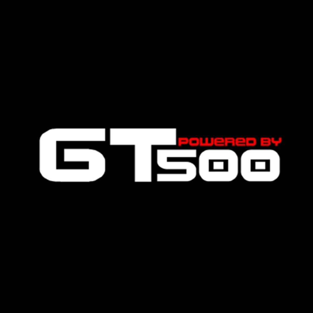 Profile picture gt500-mo.bsky.social