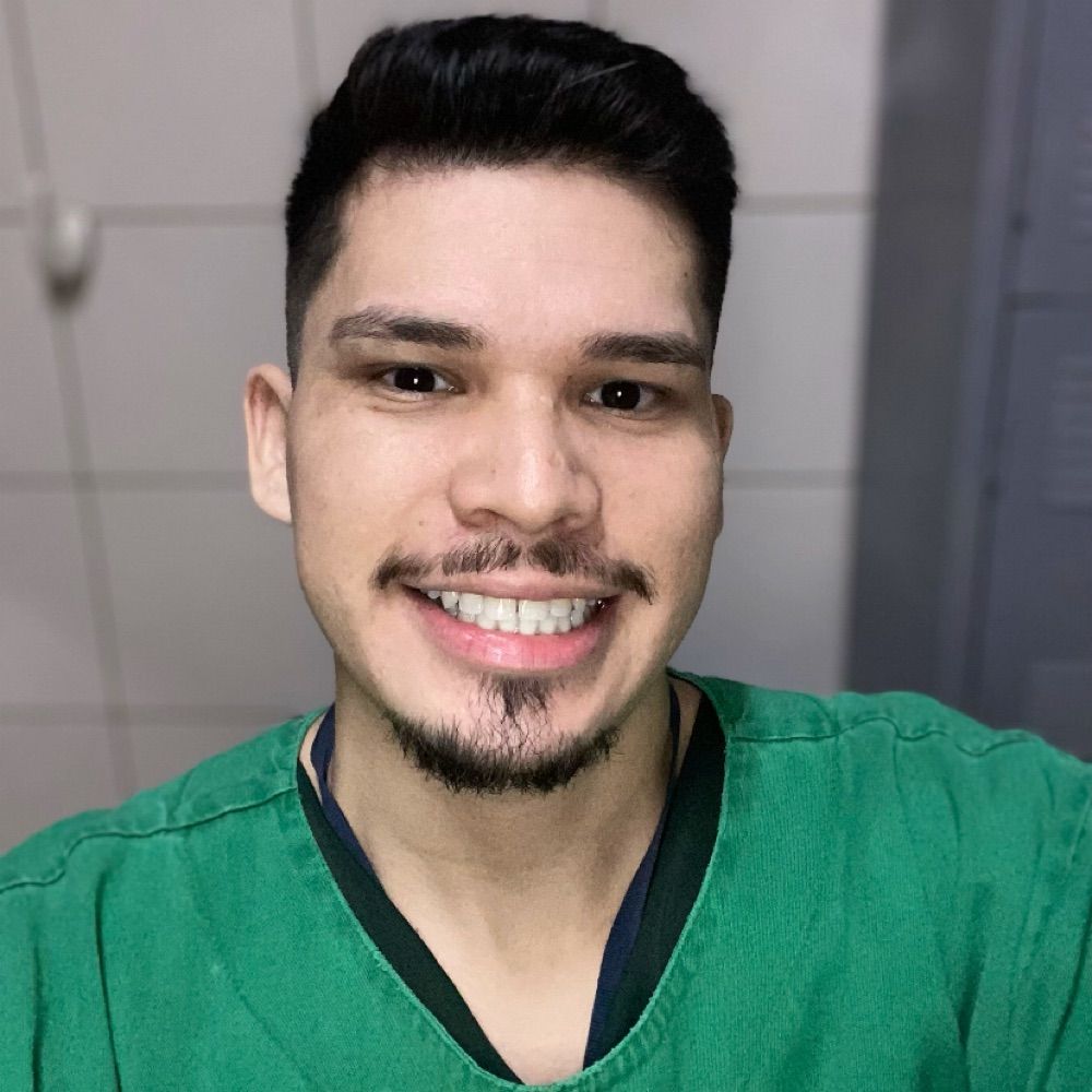 Emanuel Queiroz 