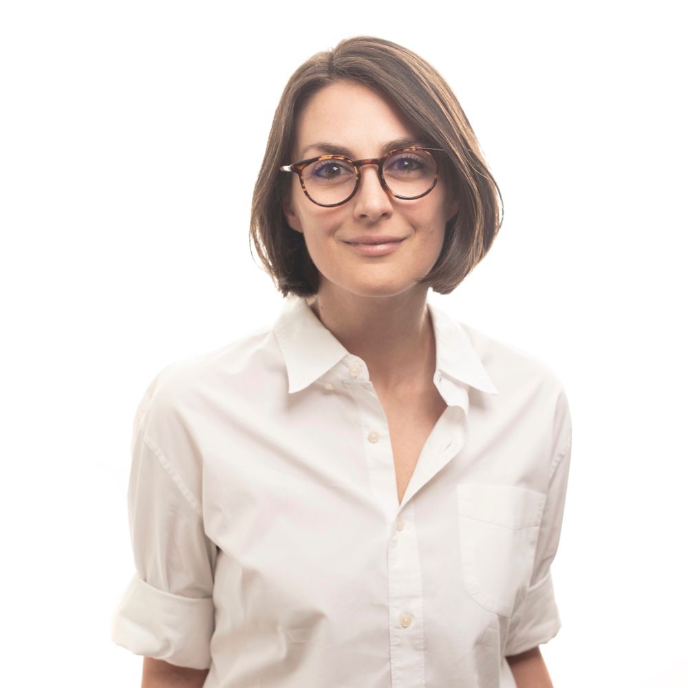 Kate Duguid
