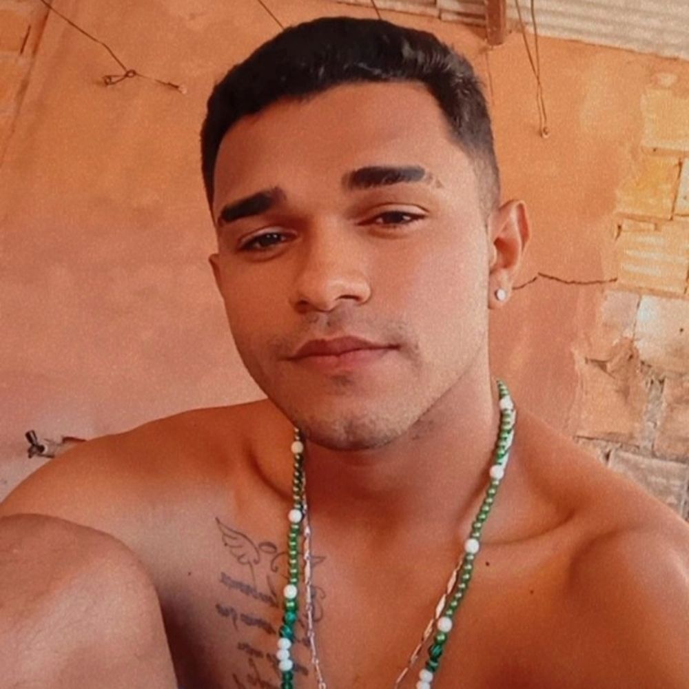 Carlos 