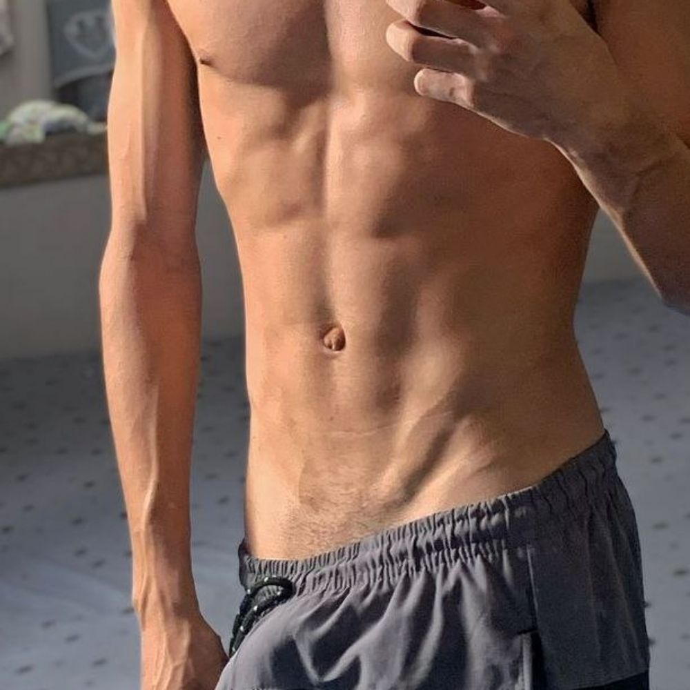 PACKS DE HÉTERO
