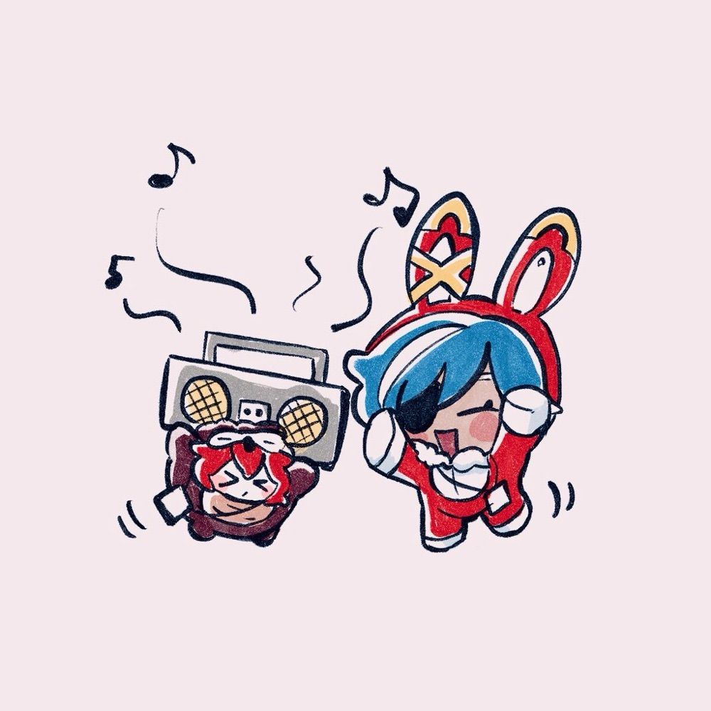 HIRATA