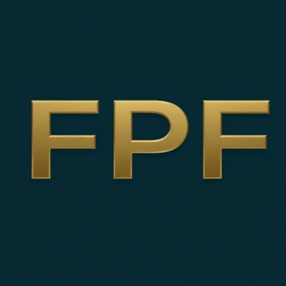 Family Physician Focus