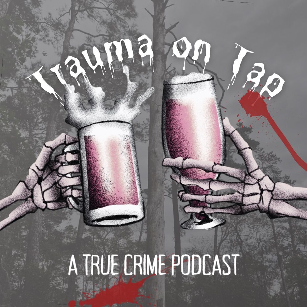 Trauma on Tap