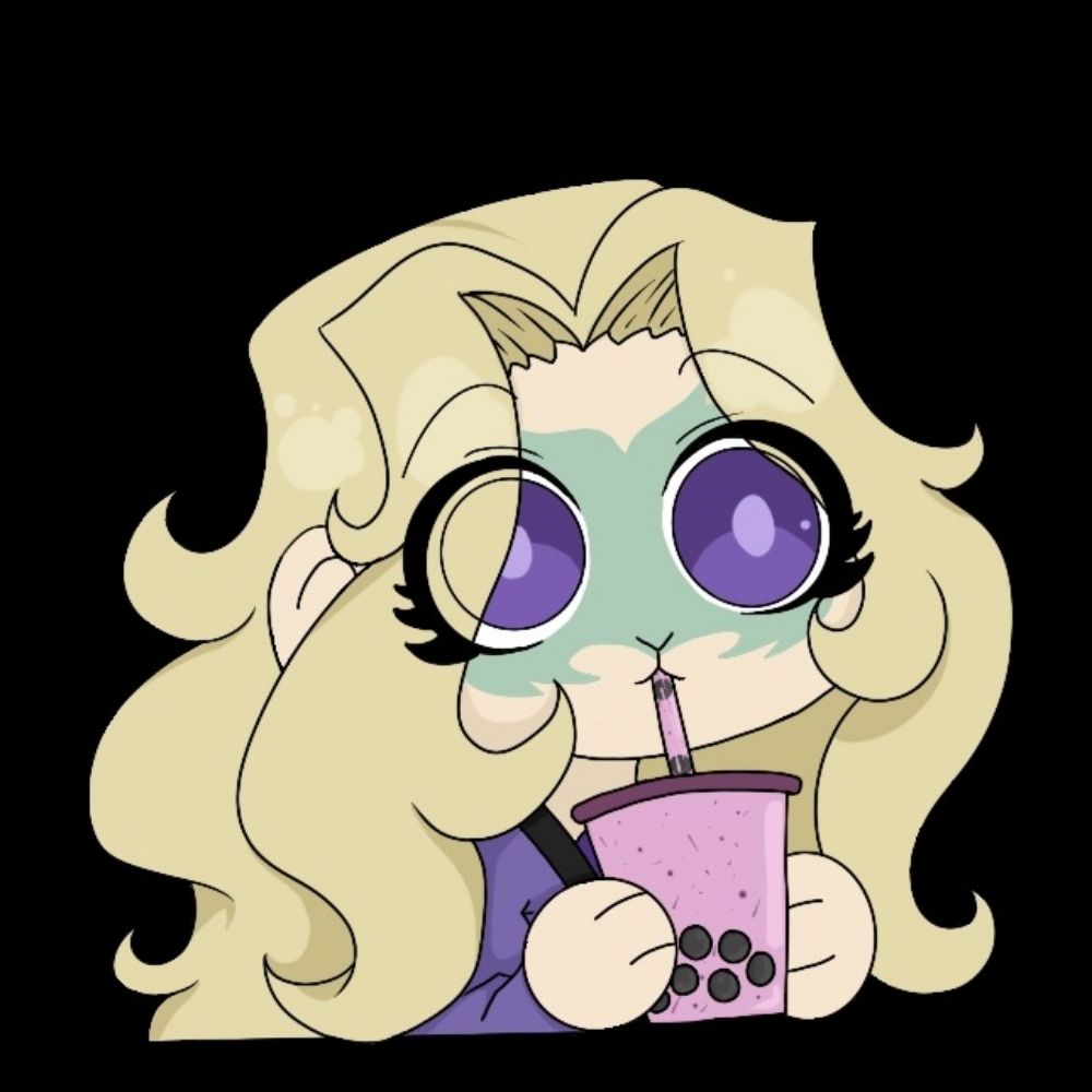 Sunshang posting (COMMS OPEN)