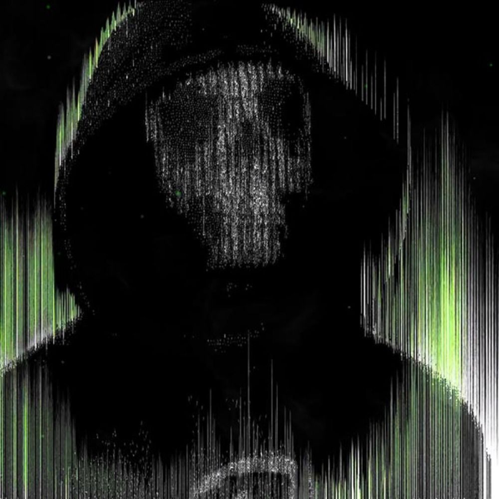 DedSec Michigan Chapter