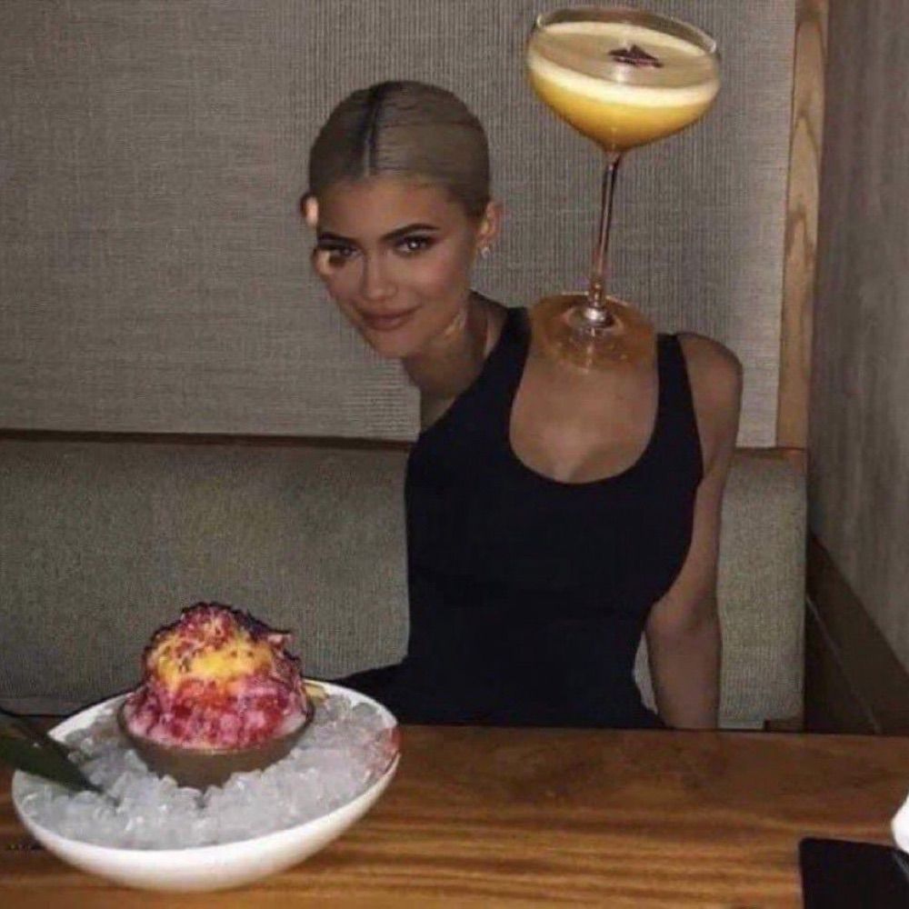 not kourtney