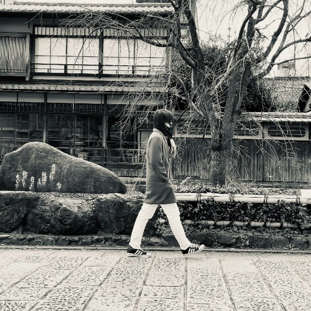 てんすけ