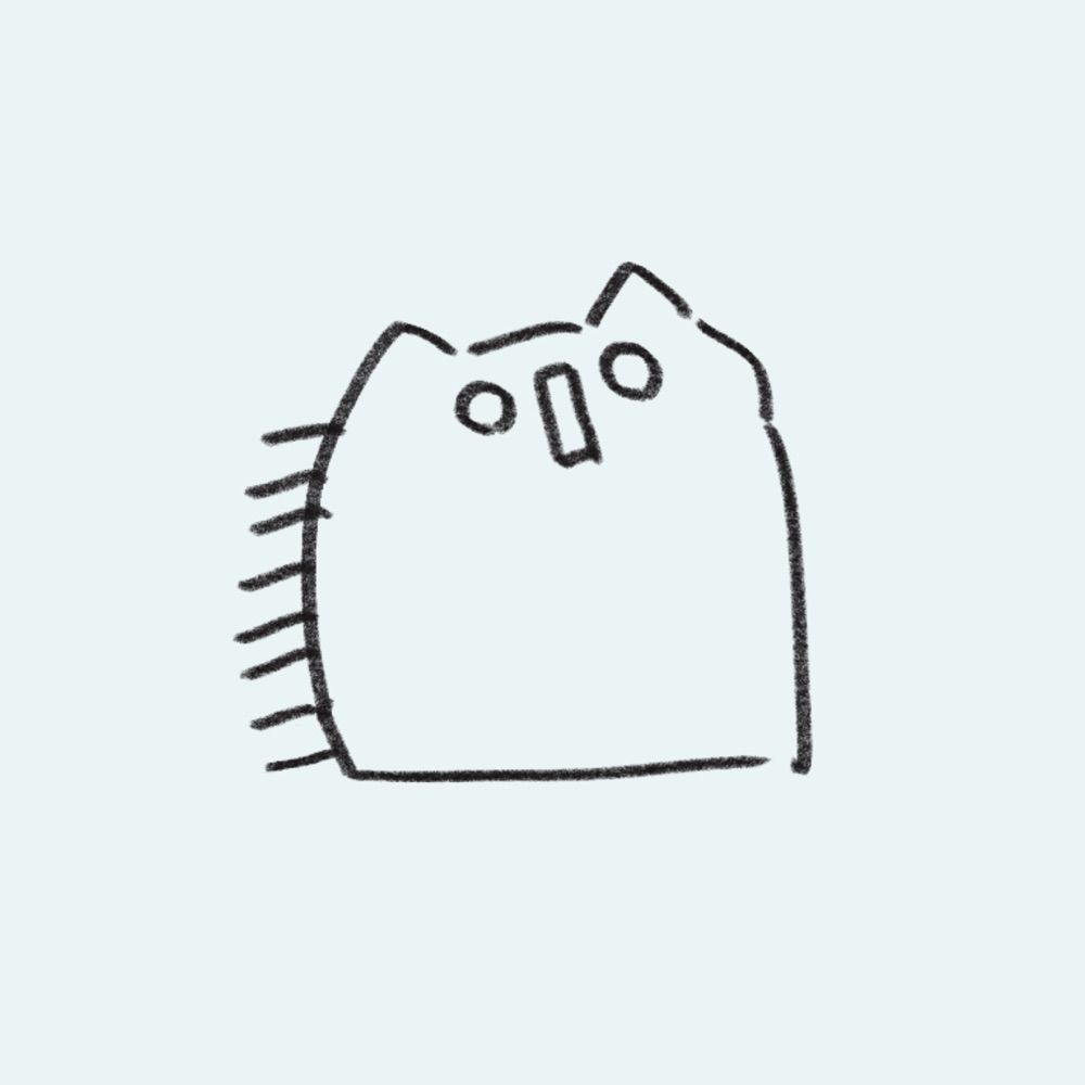 炉學