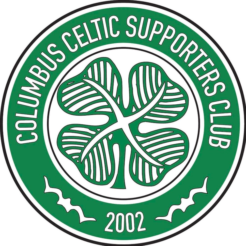 Columbus Celtic Supporters Club