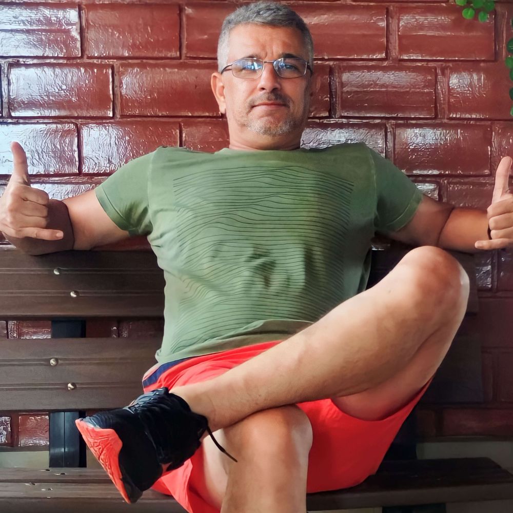 Alê 