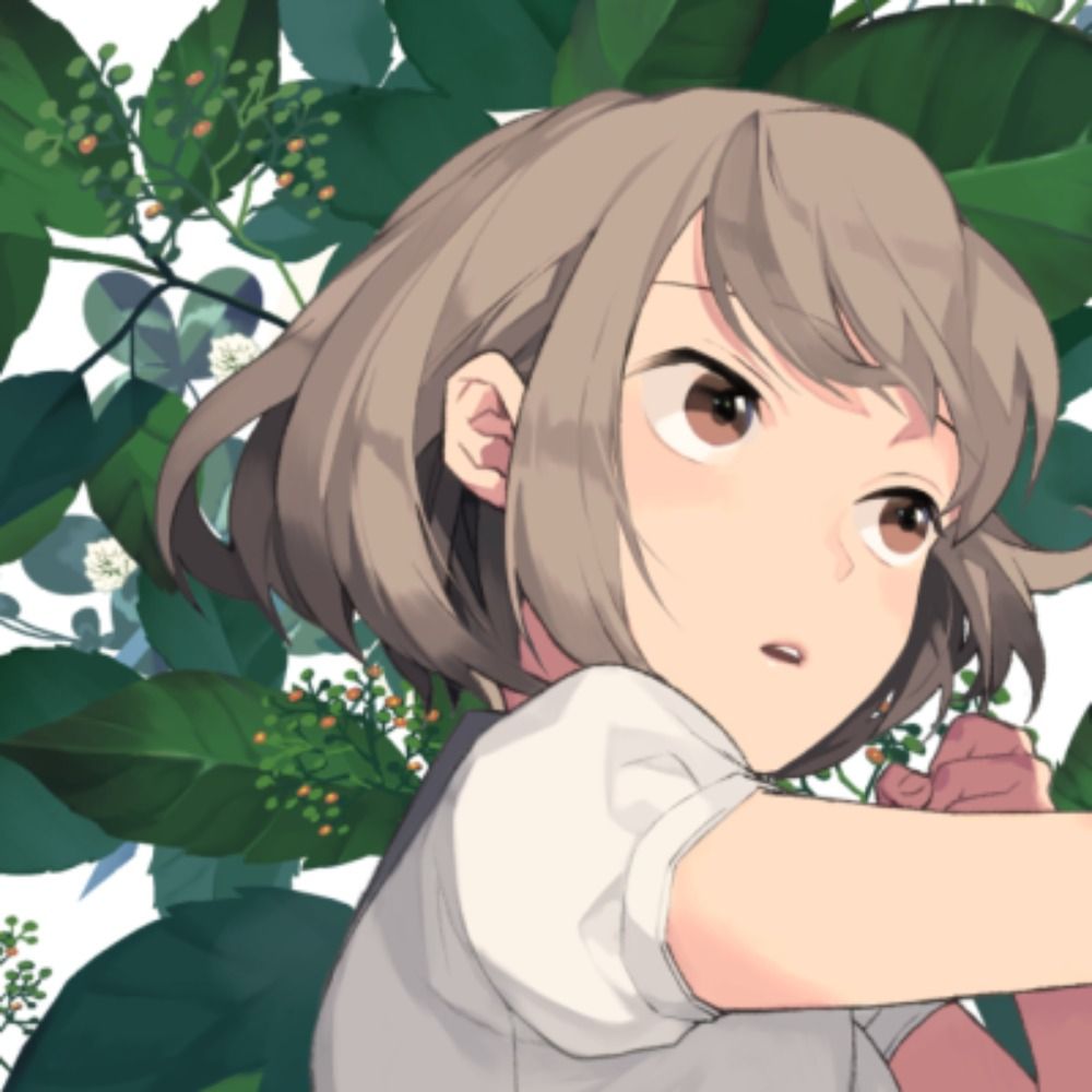 結川カズノ