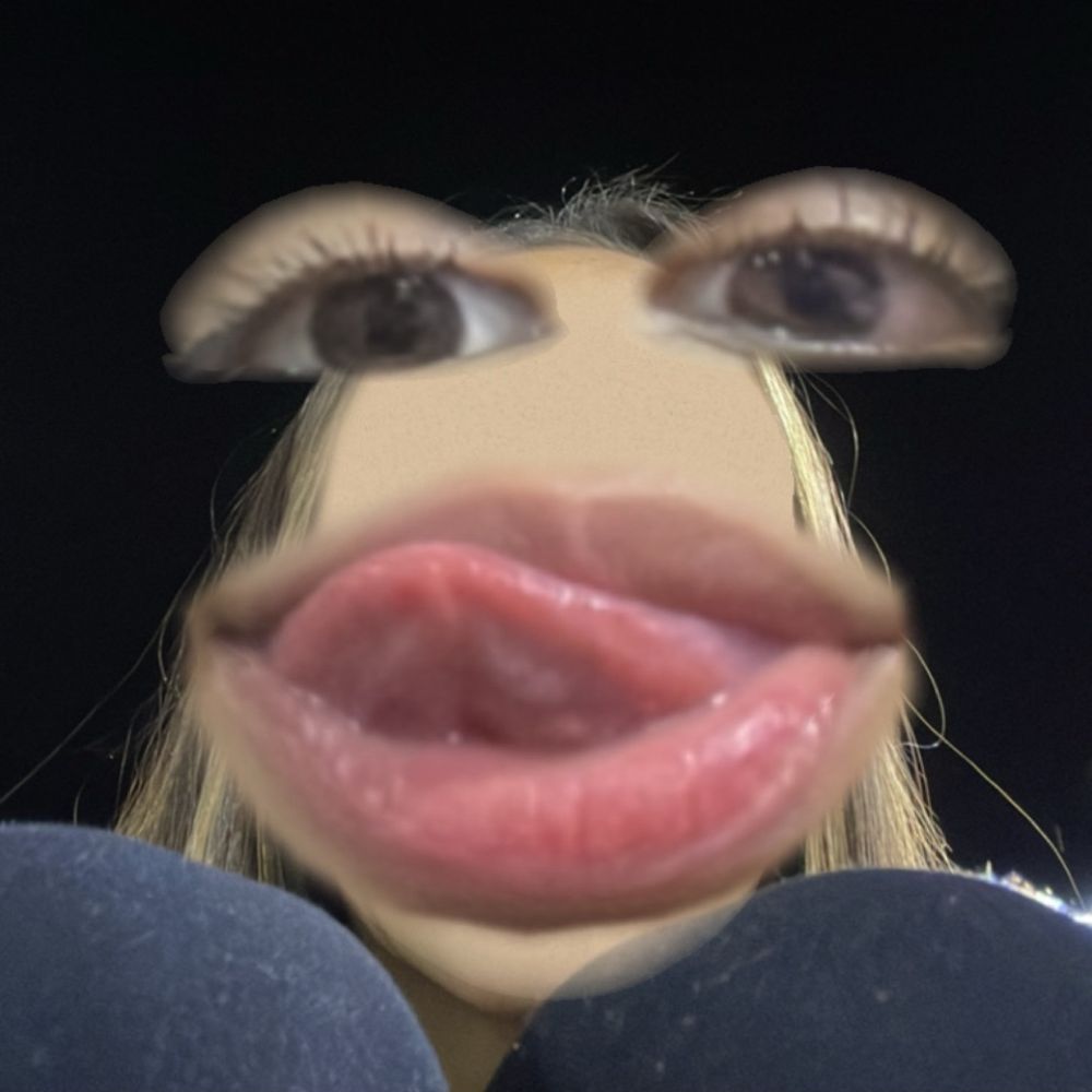 d.