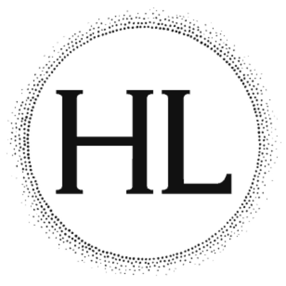 Haley Lab