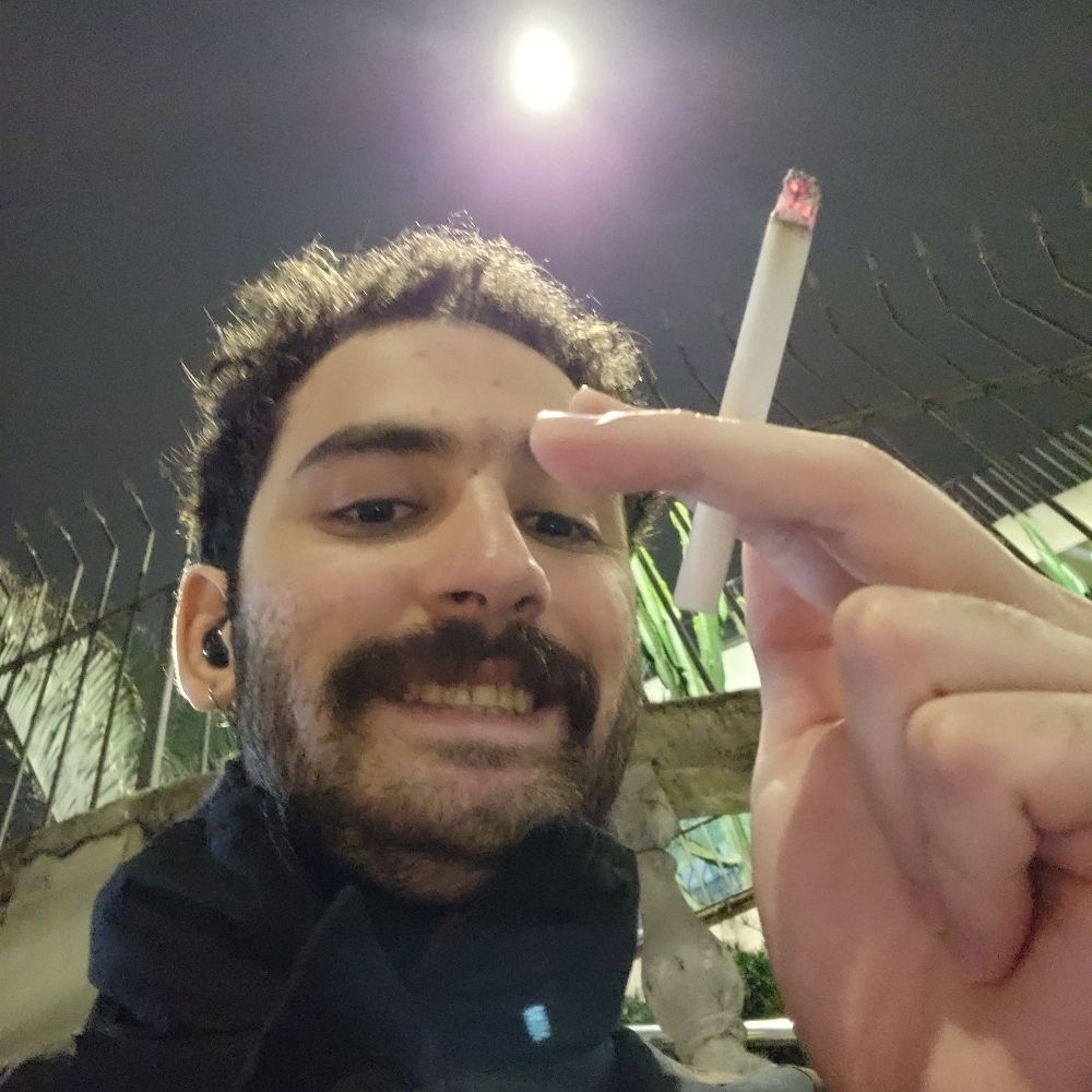 pedrinho seu primo