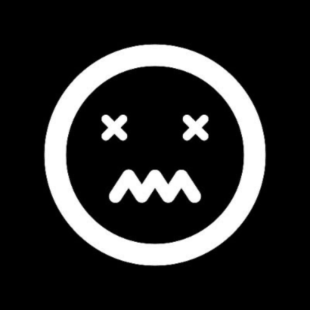 Berlin Buyers Club