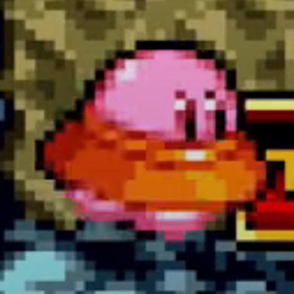 Crumby Dev