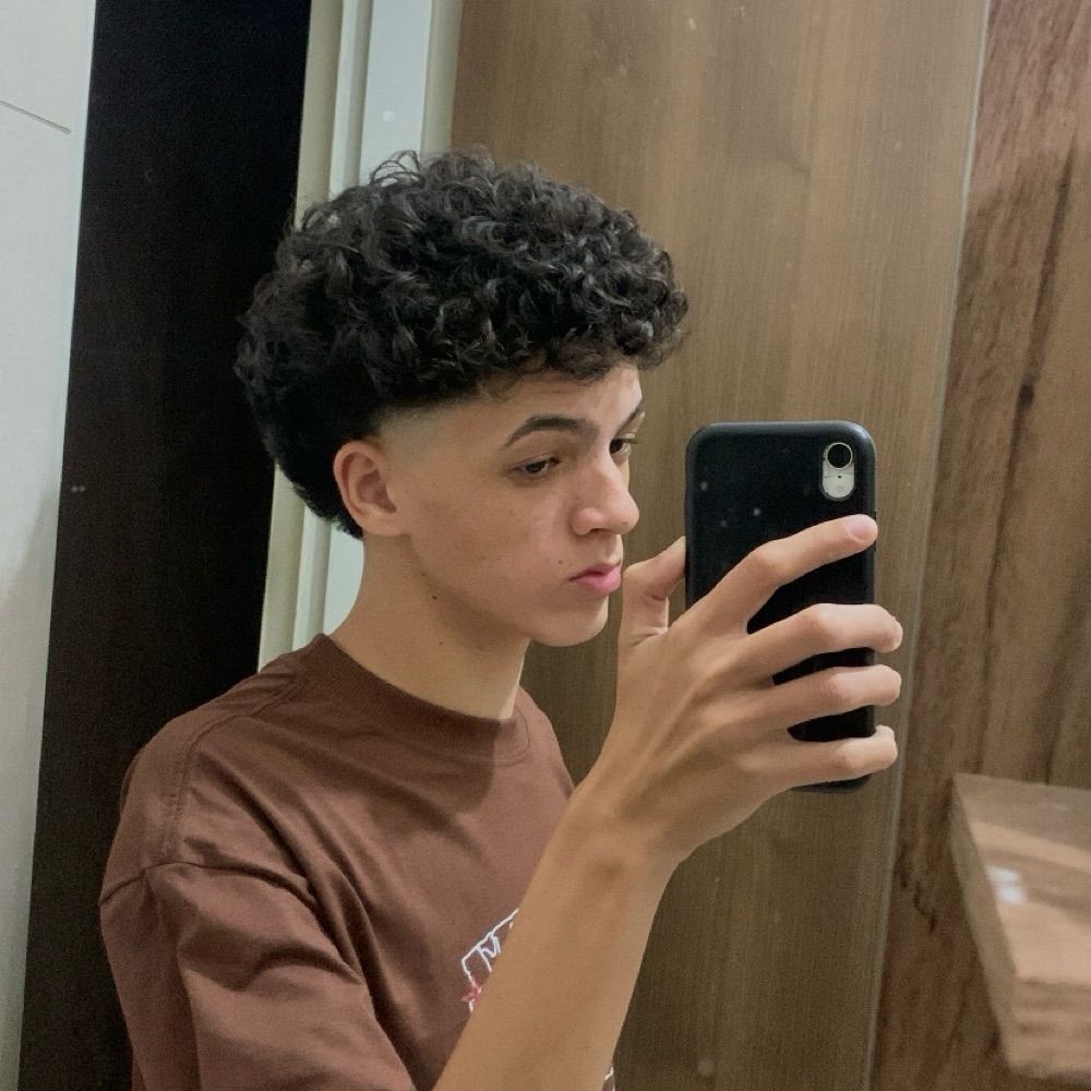 pedrinho