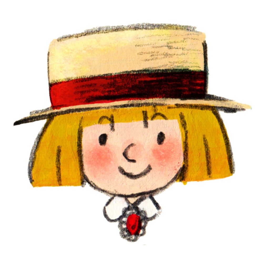 まつもとあやね