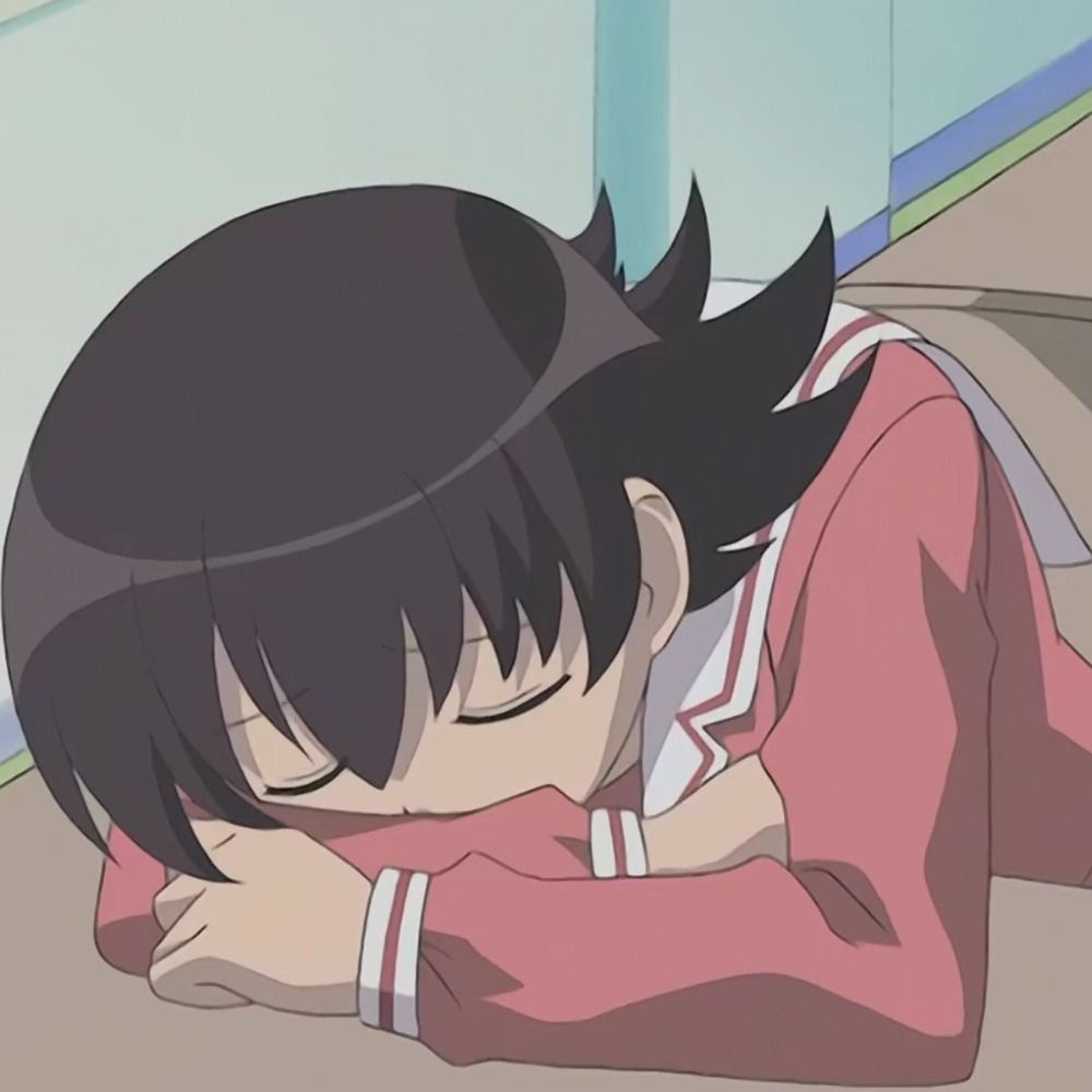 Tomo