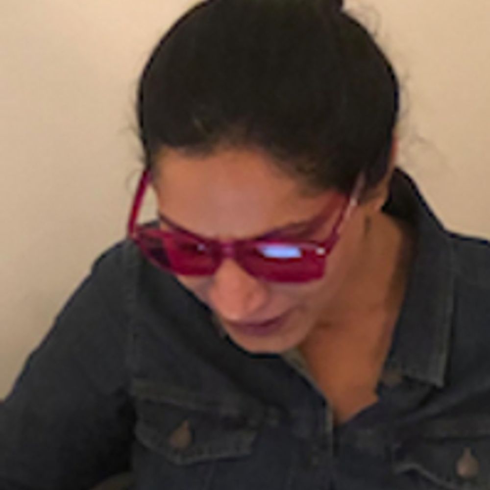 Swati Dhingra