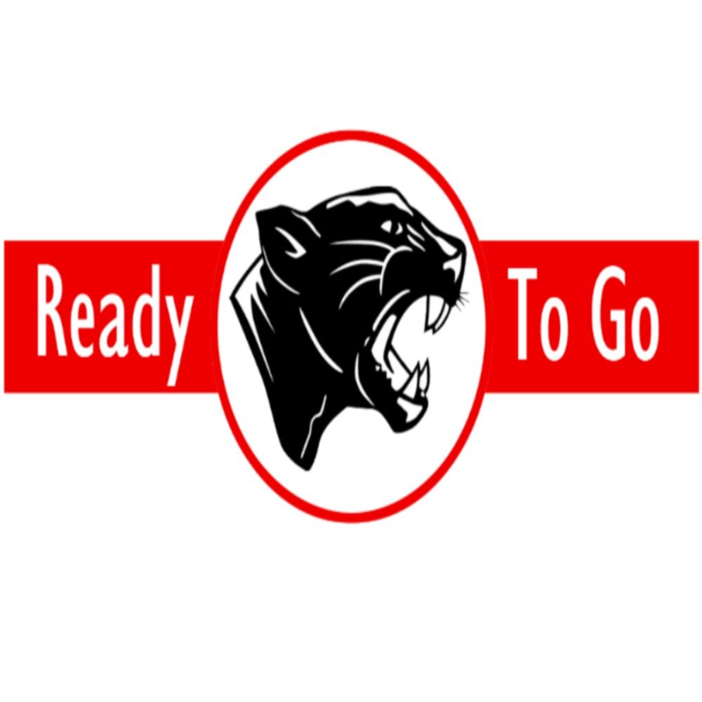 Readytogo.net
