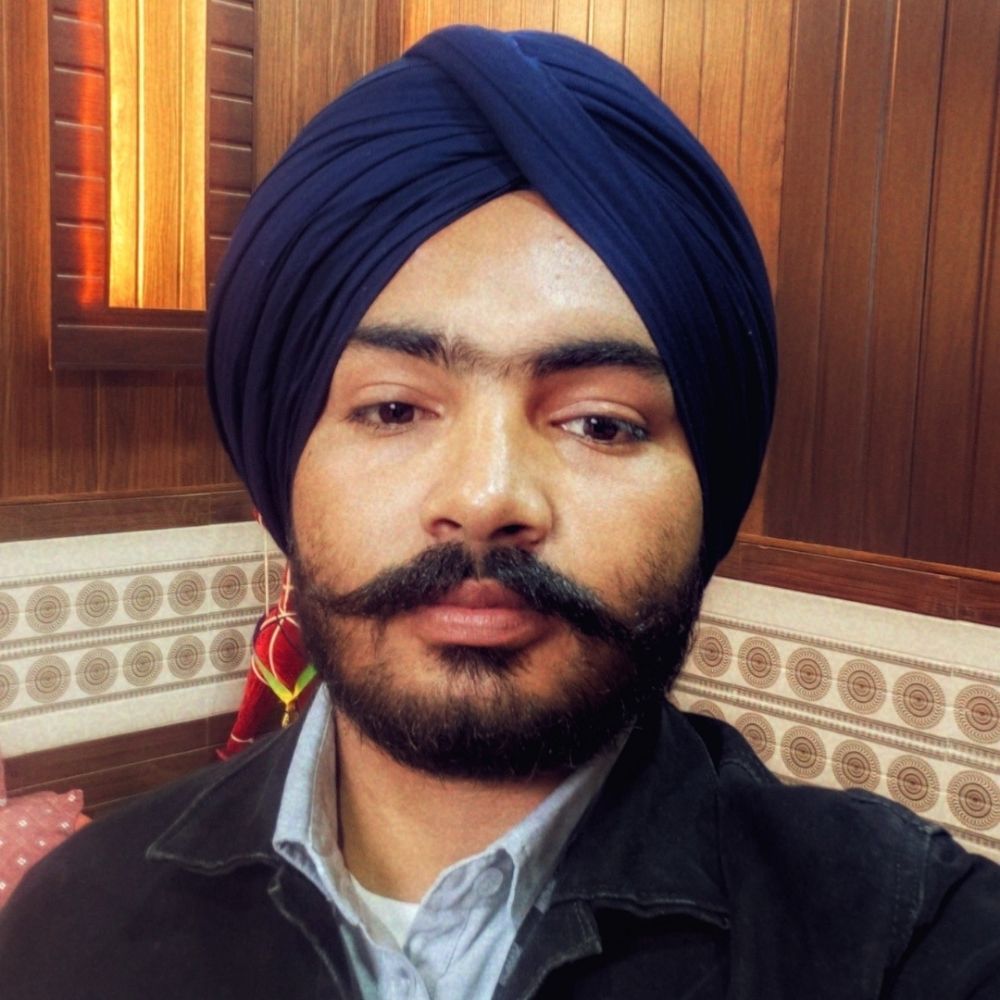 El Sidhu