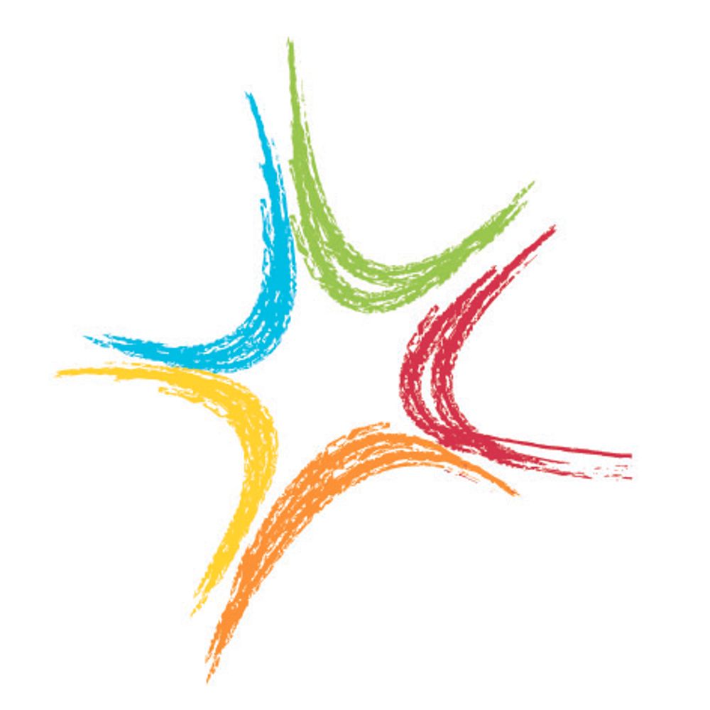 Neuro Therapy Centre
