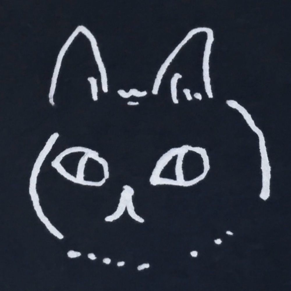 こばん