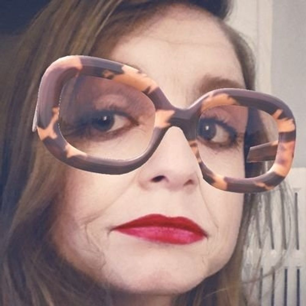 Madâme Laura