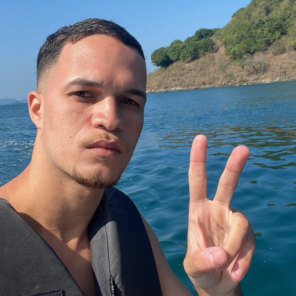 Felipe Snejers 